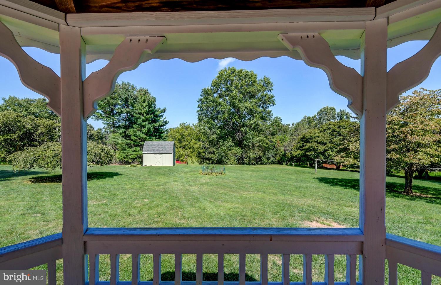 2308 Furnace Road Fallston, MD 21047 - Photo 11 of 51