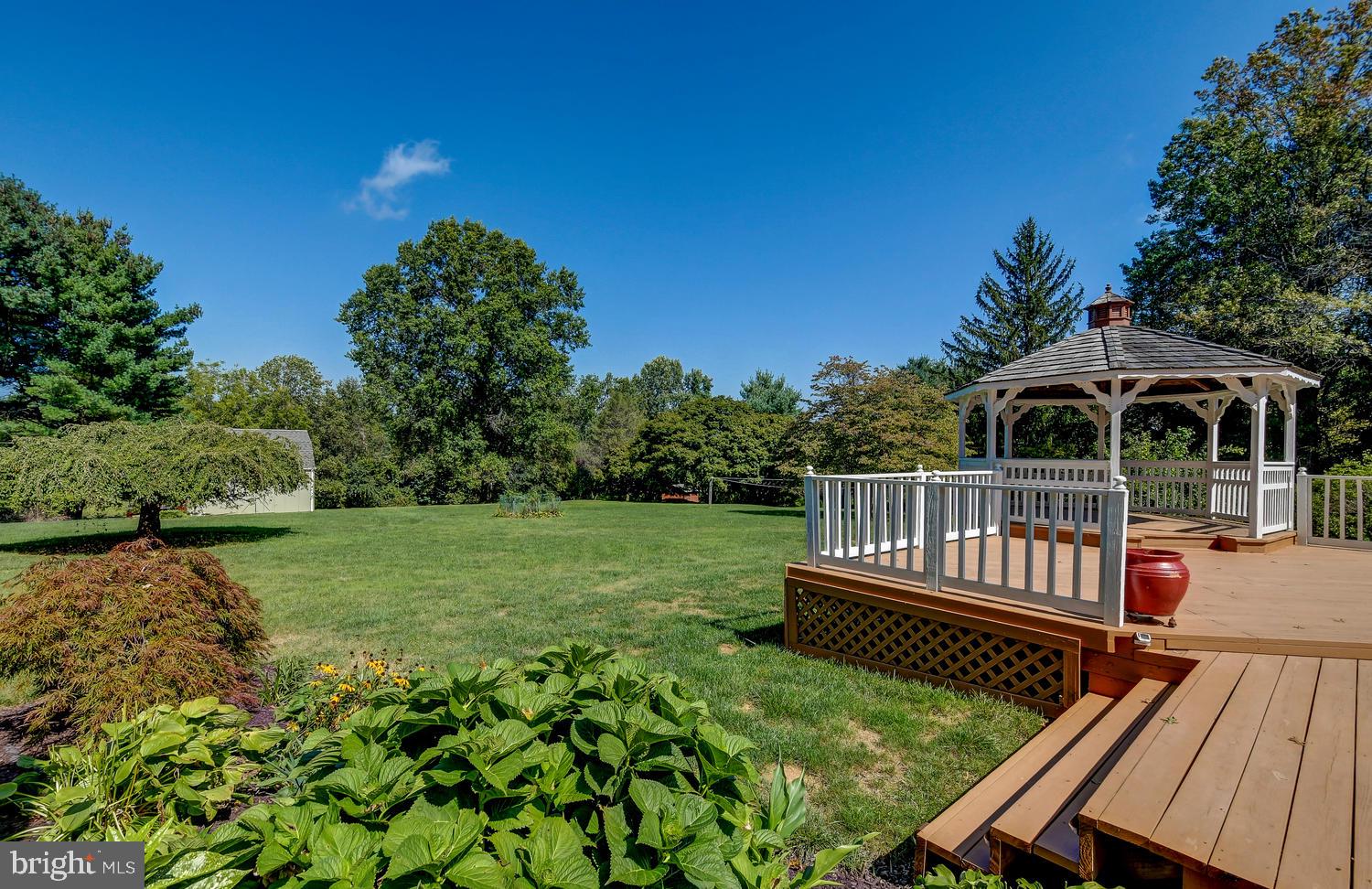 2308 Furnace Road Fallston, MD 21047 - Photo 12 of 51