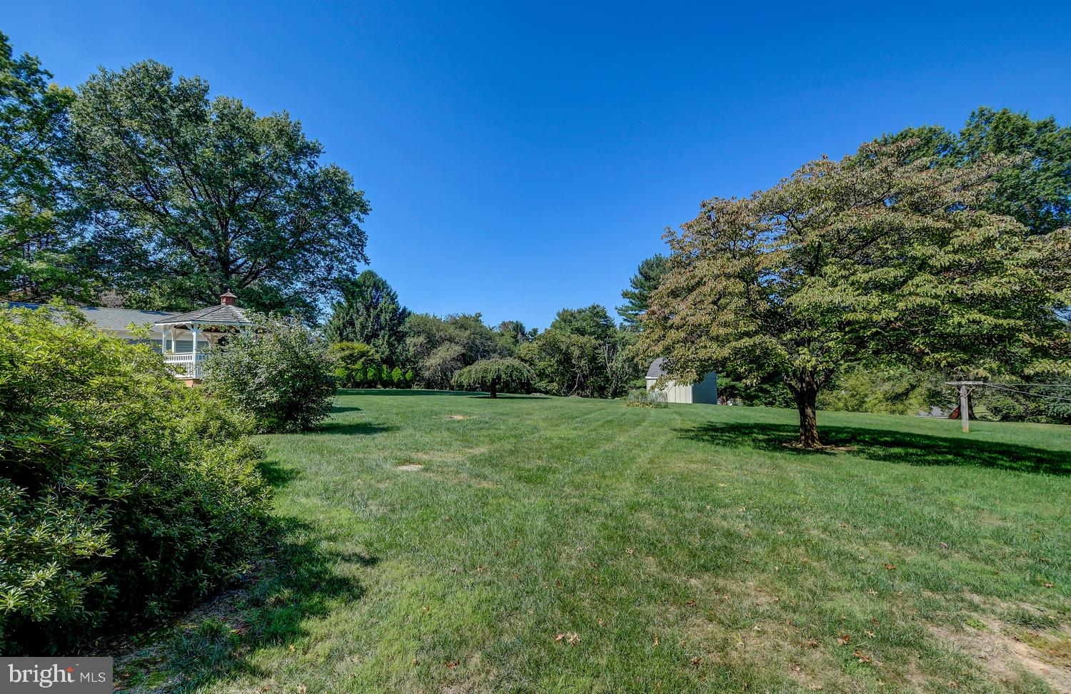 2308 Furnace Road Fallston, MD 21047 - Photo 13 of 51