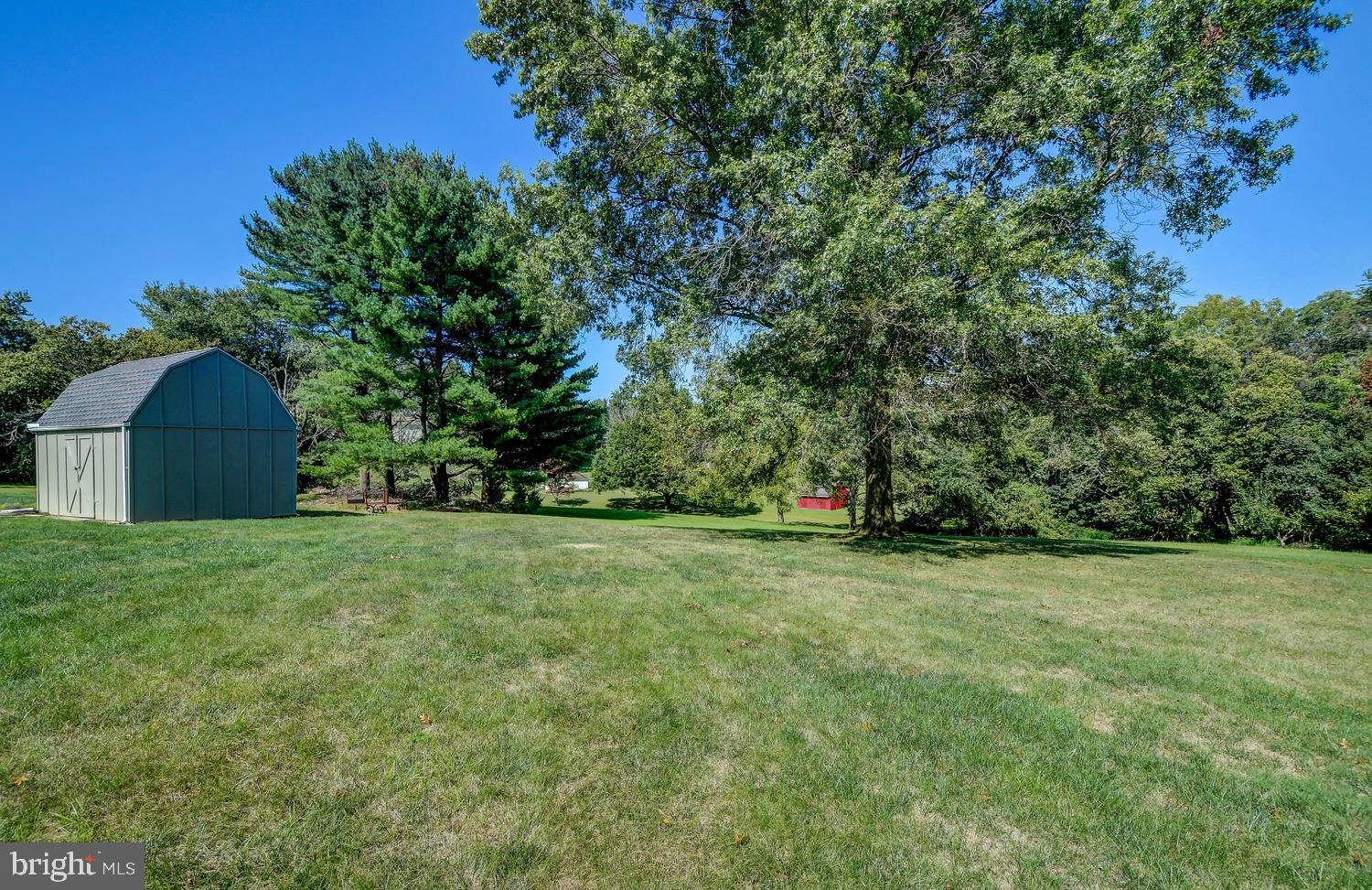 2308 Furnace Road Fallston, MD 21047 - Photo 14 of 51