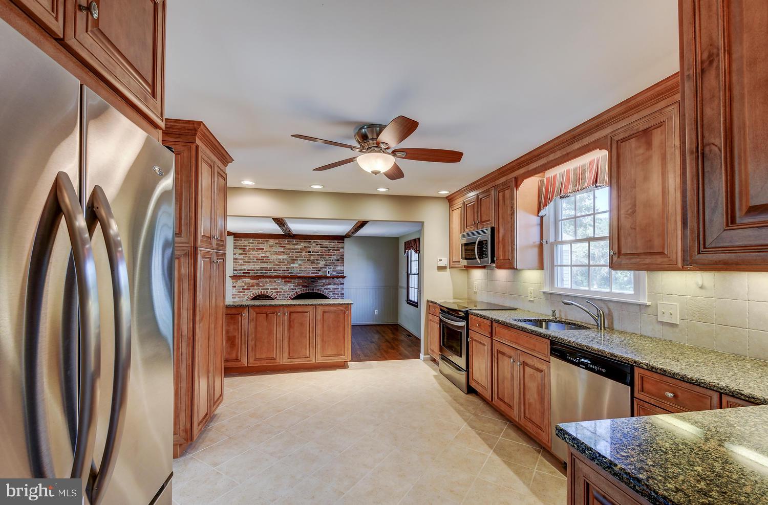 2308 Furnace Road Fallston, MD 21047 - Photo 15 of 51