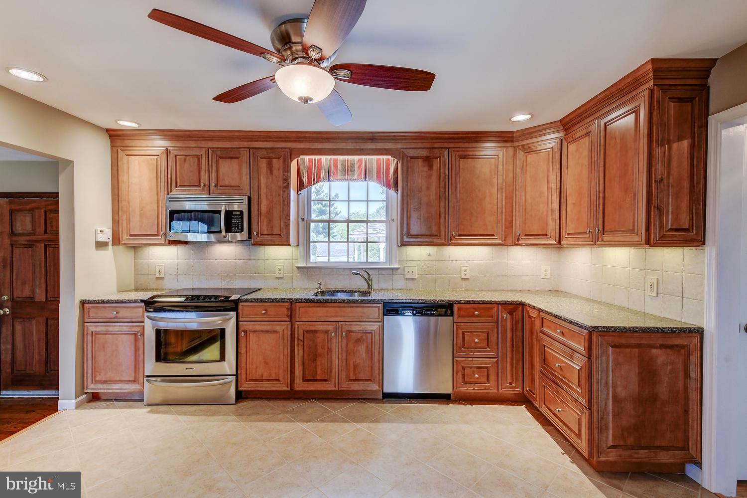 2308 Furnace Road Fallston, MD 21047 - Photo 16 of 51