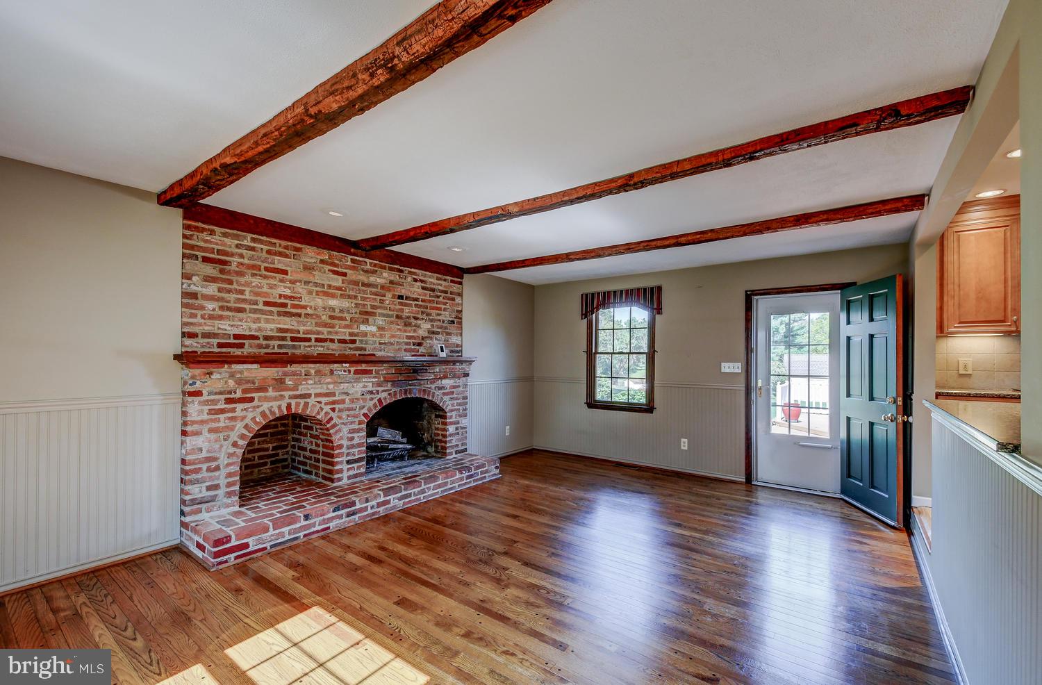 2308 Furnace Road Fallston, MD 21047 - Photo 17 of 51