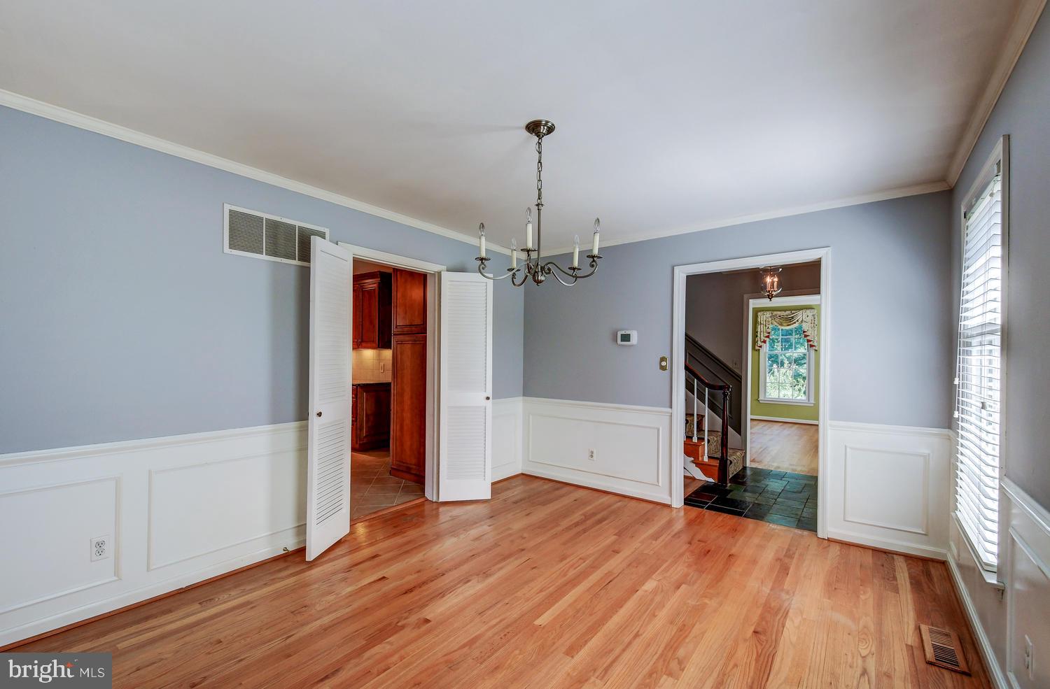 2308 Furnace Road Fallston, MD 21047 - Photo 18 of 51