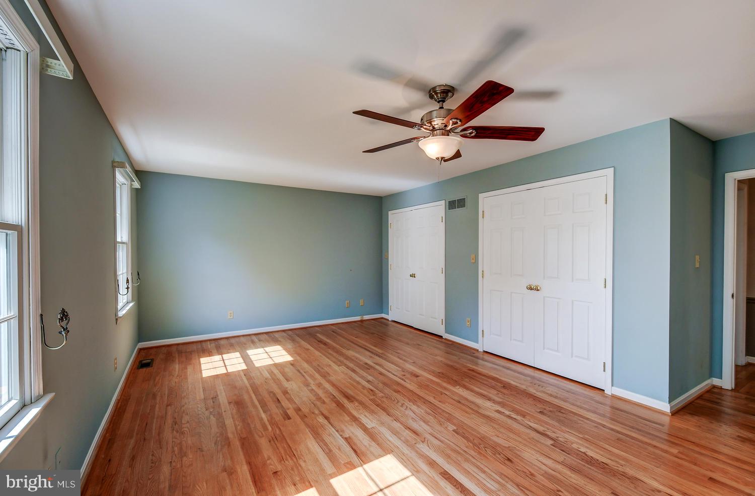 2308 Furnace Road Fallston, MD 21047 - Photo 19 of 51