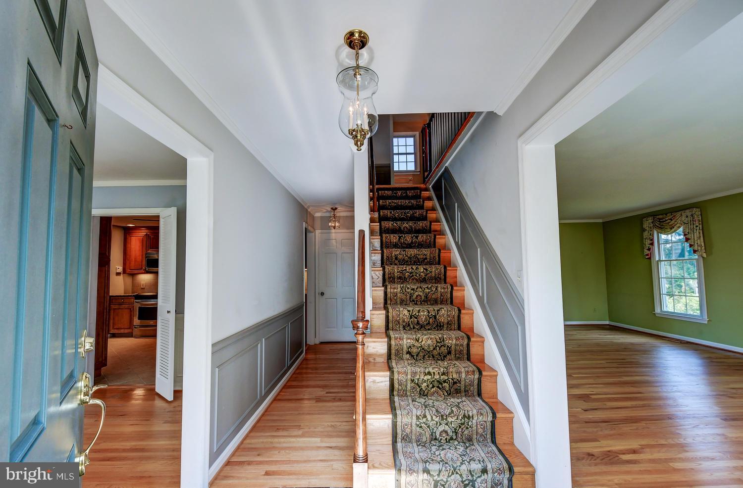 2308 Furnace Road Fallston, MD 21047 - Photo 20 of 51