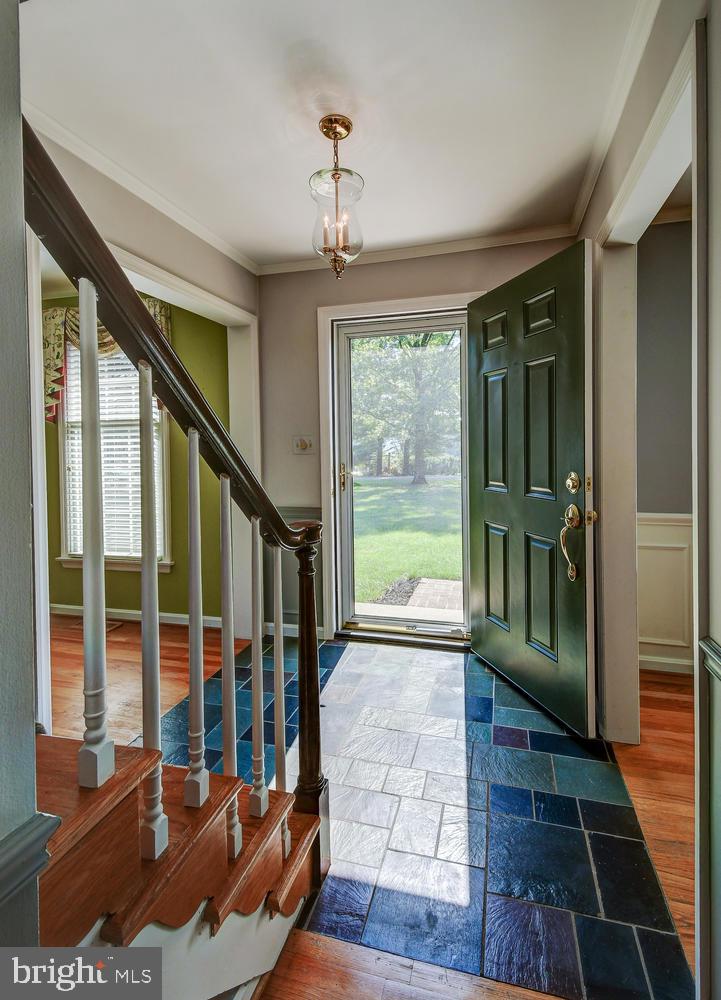 2308 Furnace Road Fallston, MD 21047 - Photo 21 of 51