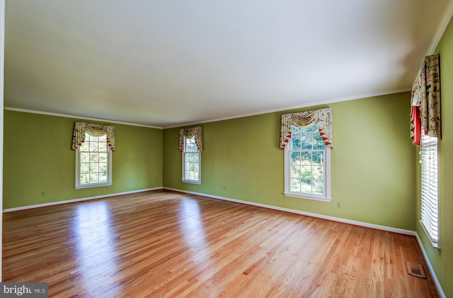 2308 Furnace Road Fallston, MD 21047 - Photo 22 of 51