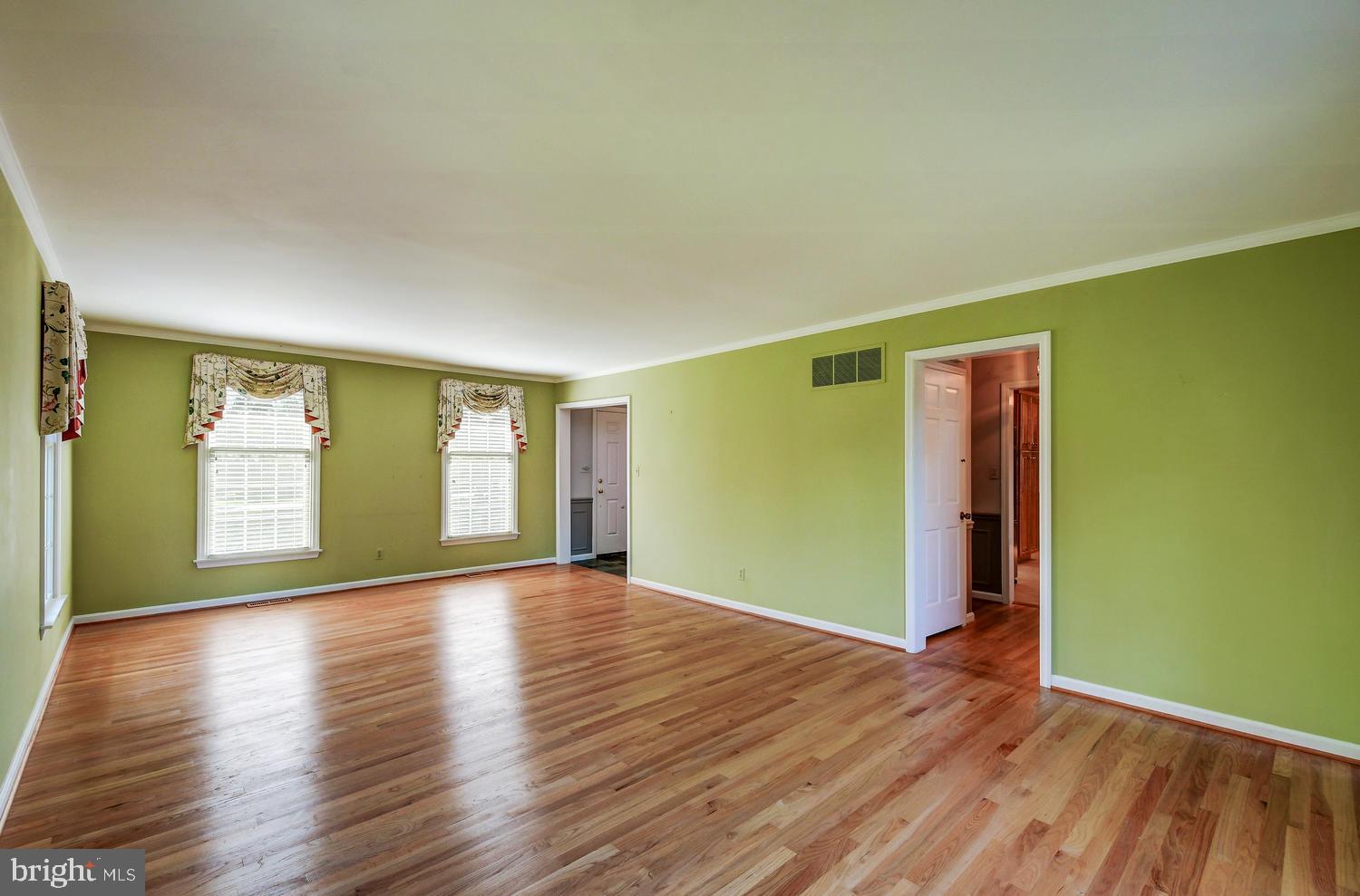 2308 Furnace Road Fallston, MD 21047 - Photo 23 of 51