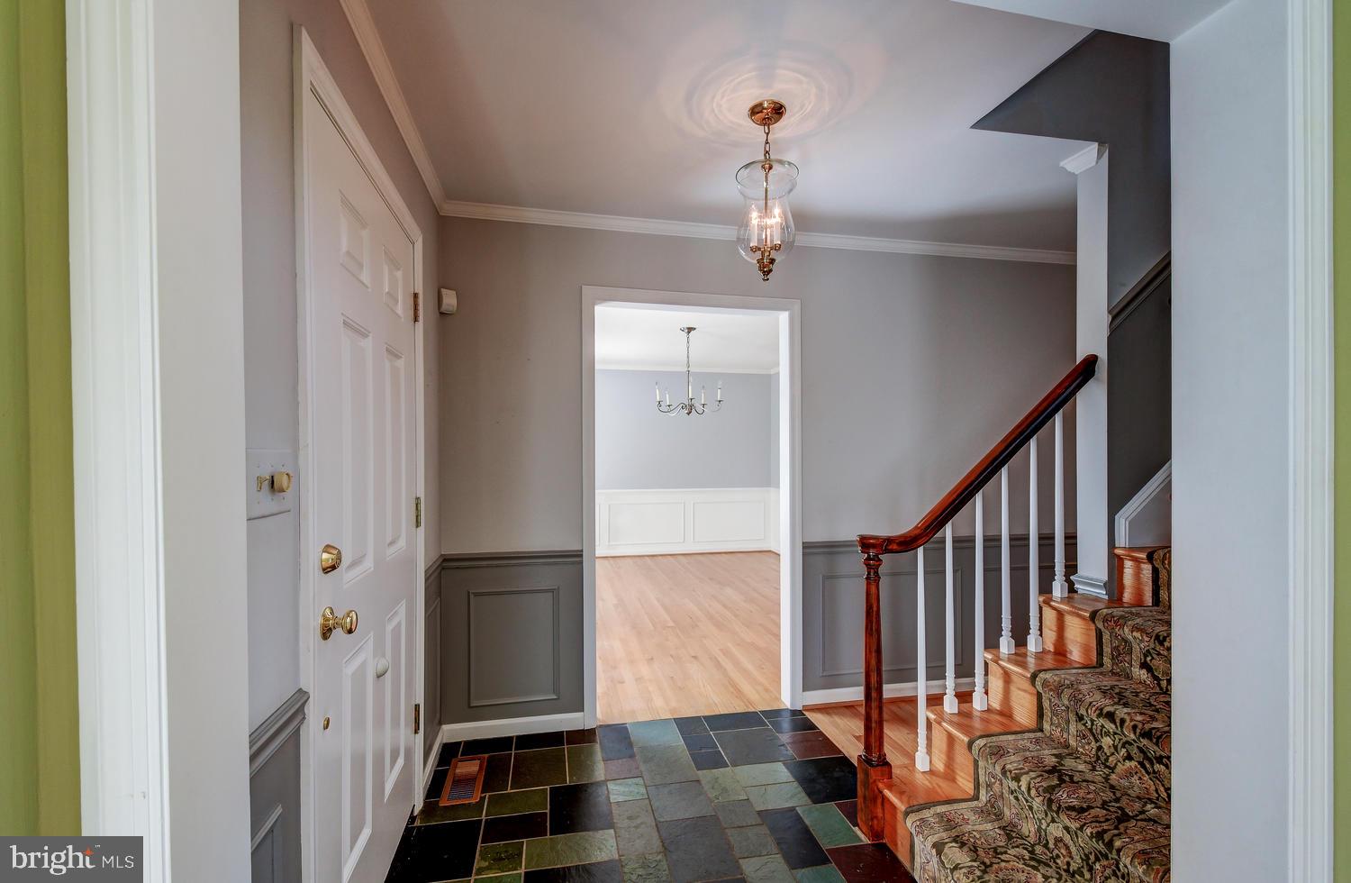 2308 Furnace Road Fallston, MD 21047 - Photo 24 of 51