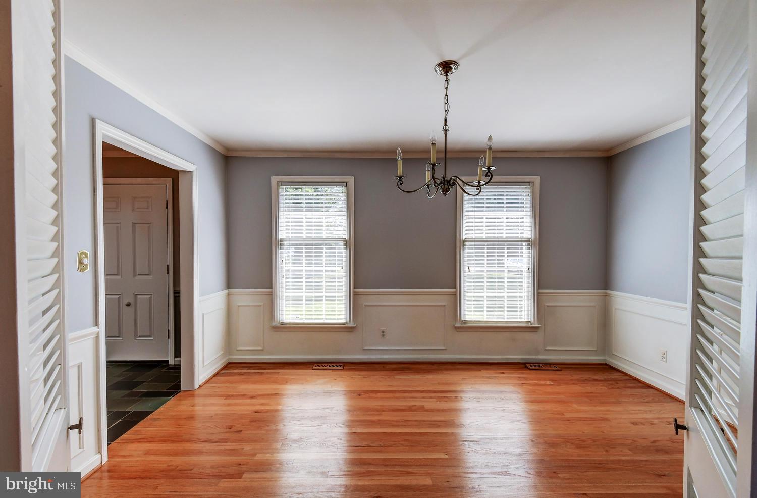 2308 Furnace Road Fallston, MD 21047 - Photo 25 of 51