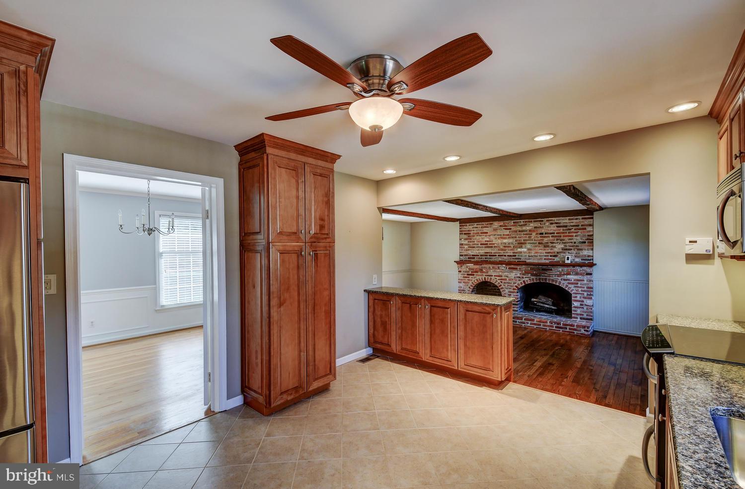 2308 Furnace Road Fallston, MD 21047 - Photo 26 of 51