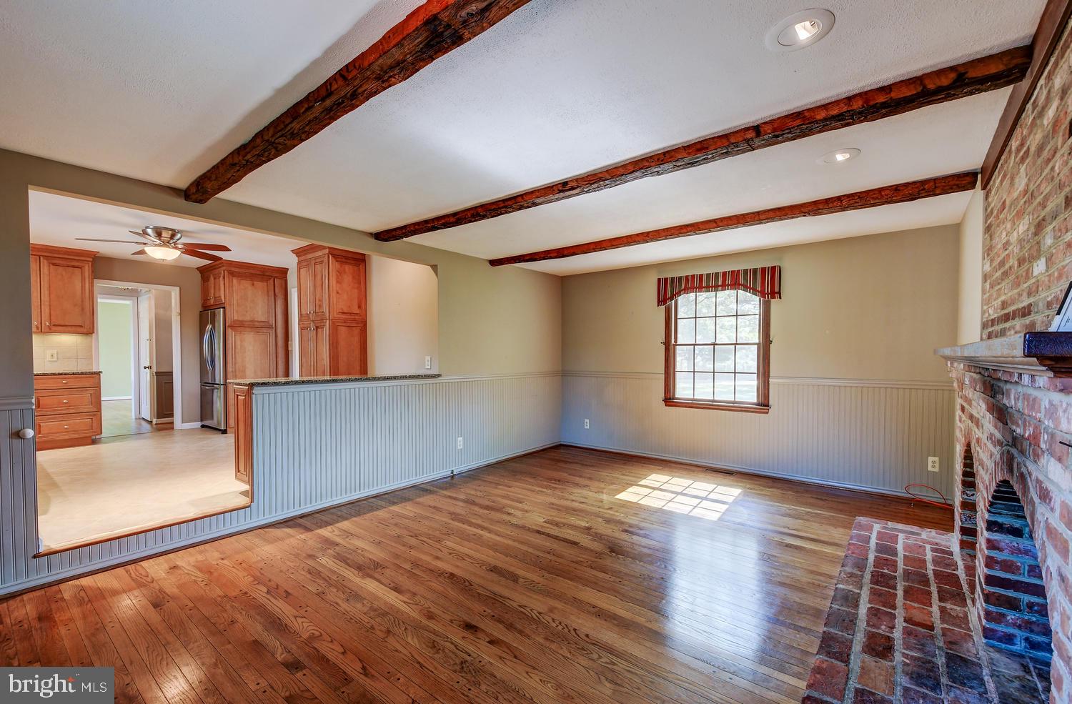 2308 Furnace Road Fallston, MD 21047 - Photo 27 of 51