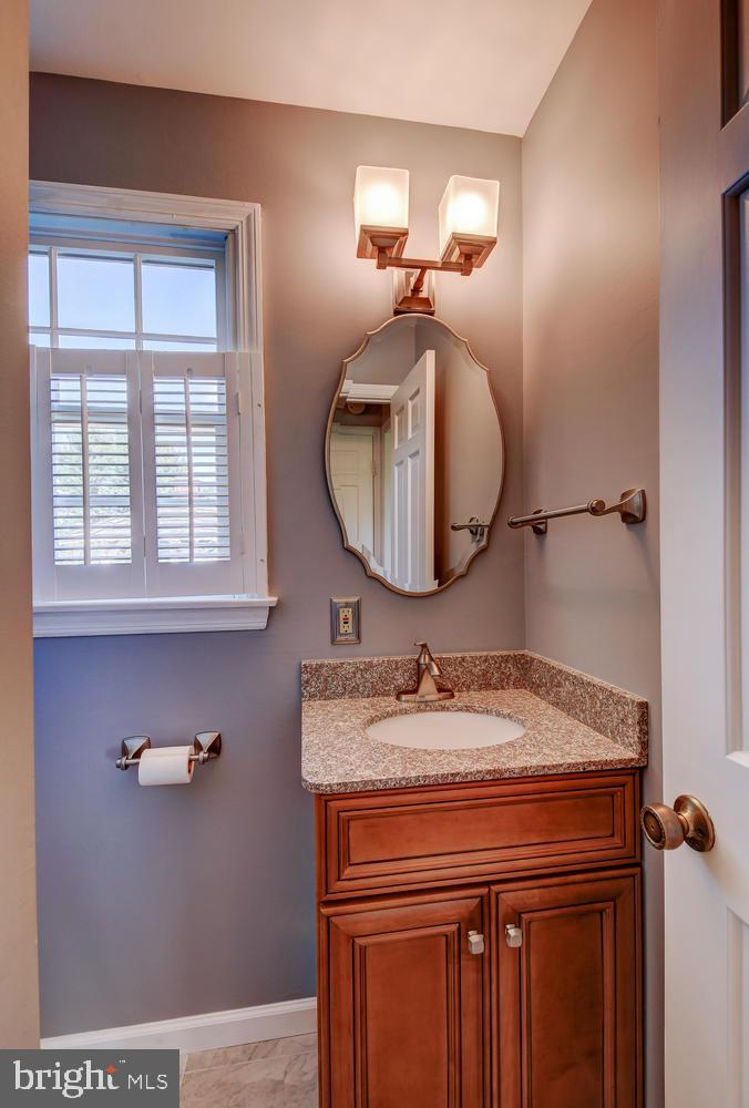 2308 Furnace Road Fallston, MD 21047 - Photo 28 of 51