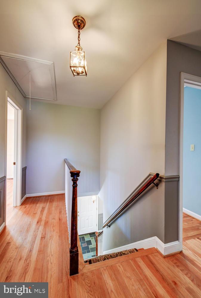 2308 Furnace Road Fallston, MD 21047 - Photo 29 of 51