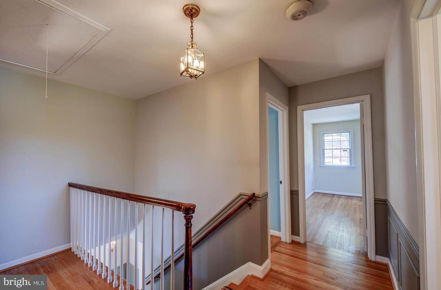 2308 Furnace Road Fallston, MD 21047 - Photo 30 of 51