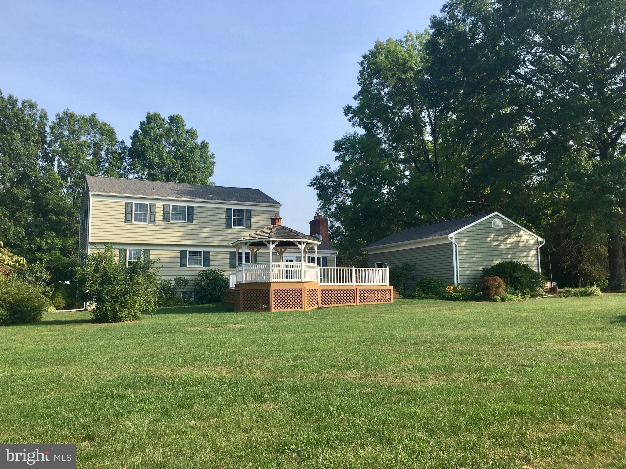 2308 Furnace Road Fallston, MD 21047 - Photo 4 of 51
