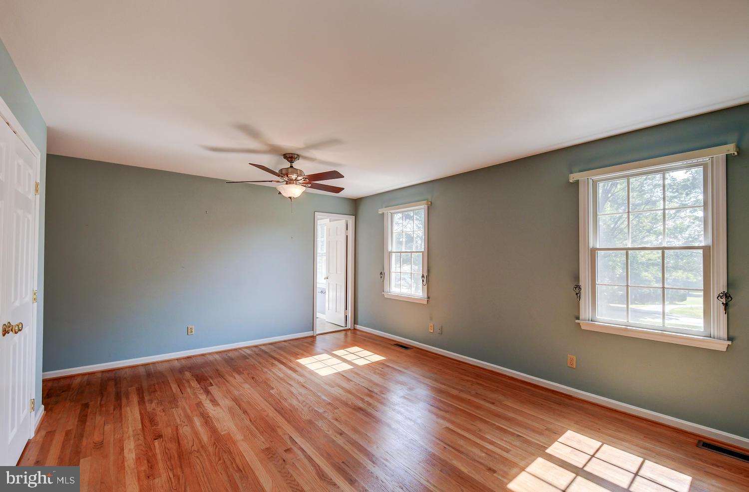 2308 Furnace Road Fallston, MD 21047 - Photo 31 of 51
