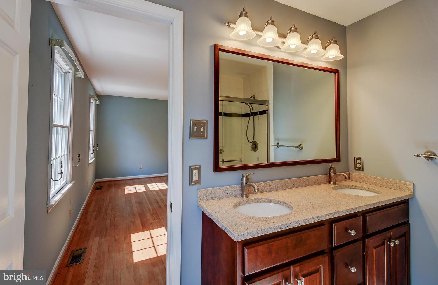 2308 Furnace Road Fallston, MD 21047 - Photo 32 of 51