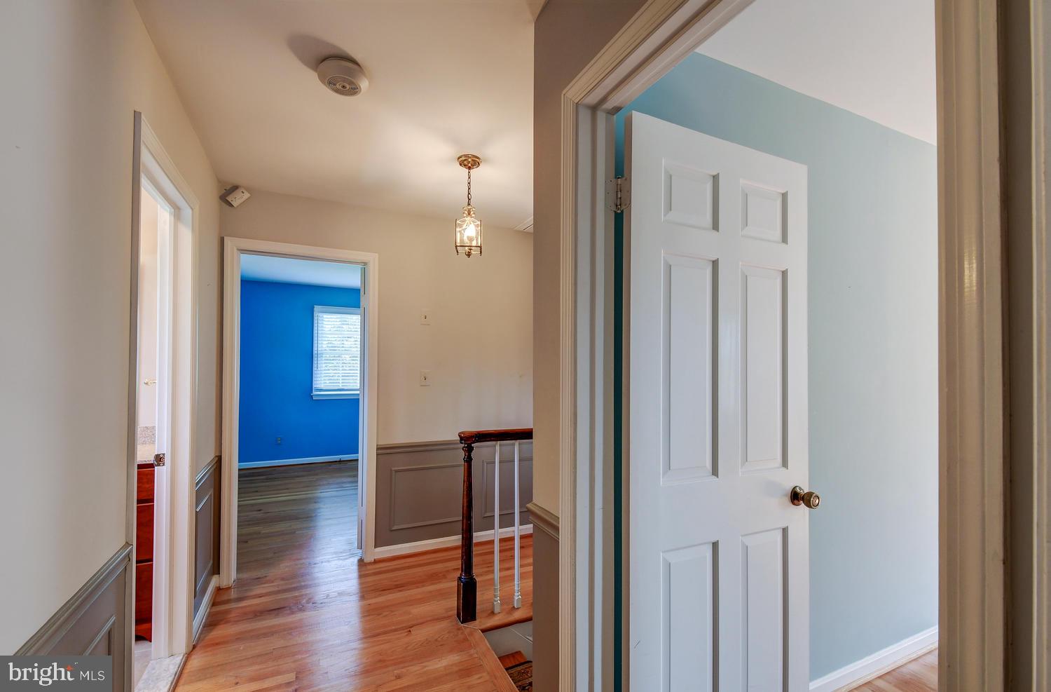2308 Furnace Road Fallston, MD 21047 - Photo 33 of 51