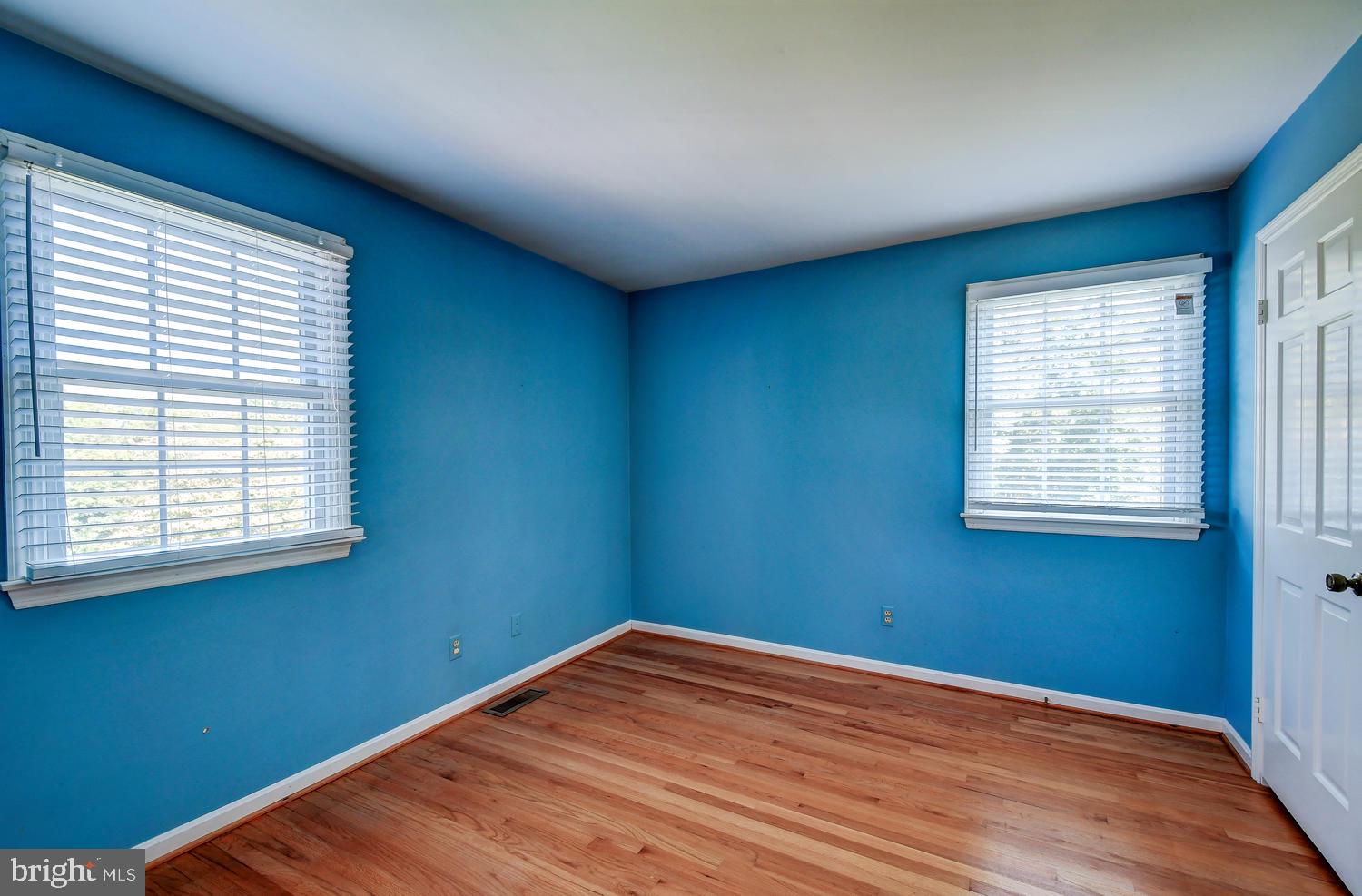 2308 Furnace Road Fallston, MD 21047 - Photo 34 of 51