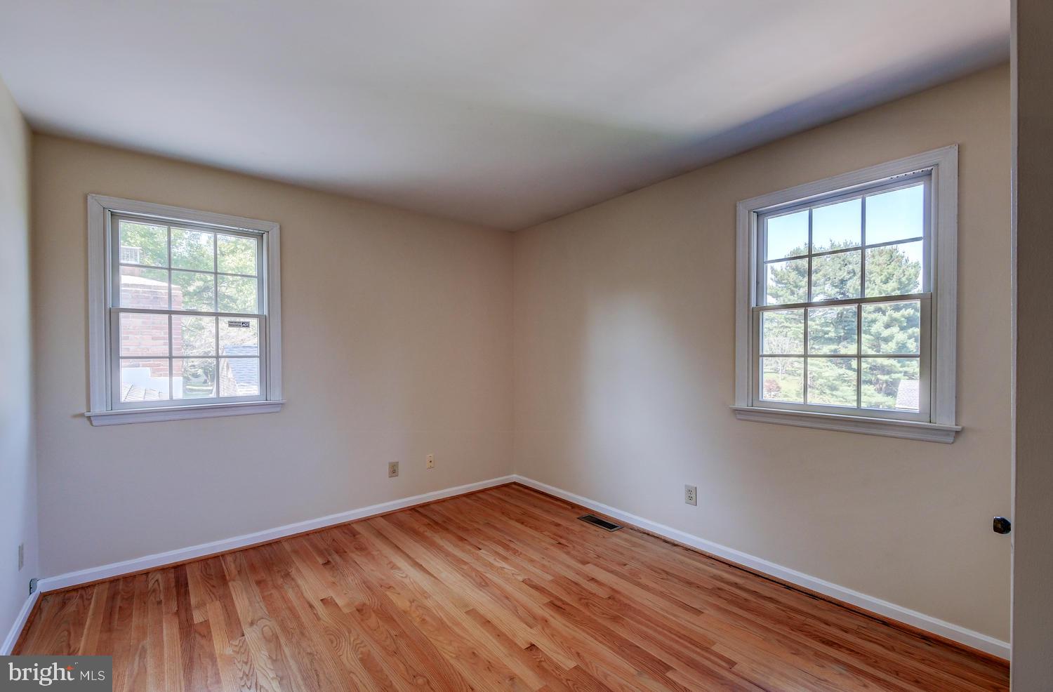 2308 Furnace Road Fallston, MD 21047 - Photo 35 of 51
