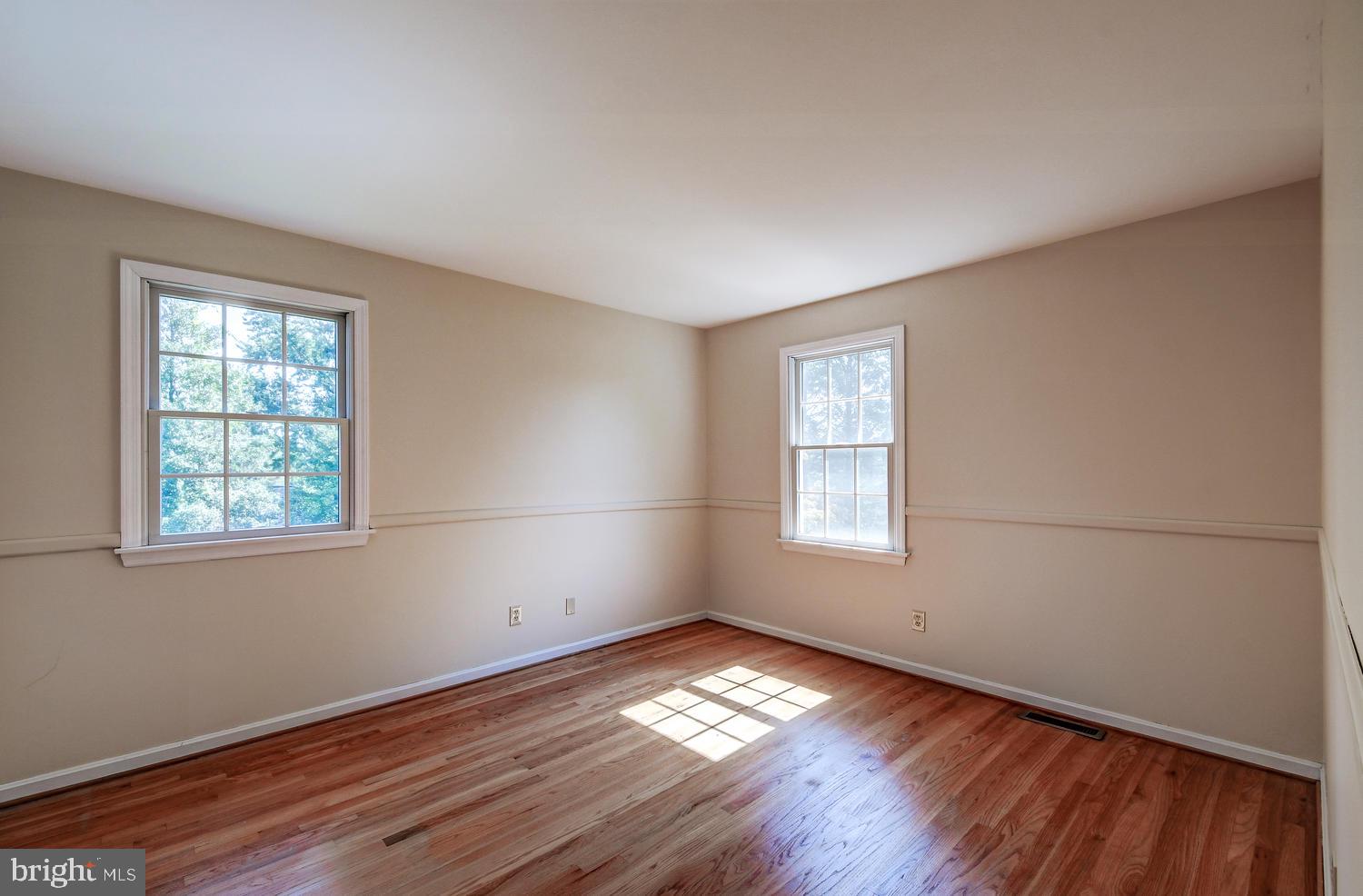 2308 Furnace Road Fallston, MD 21047 - Photo 36 of 51