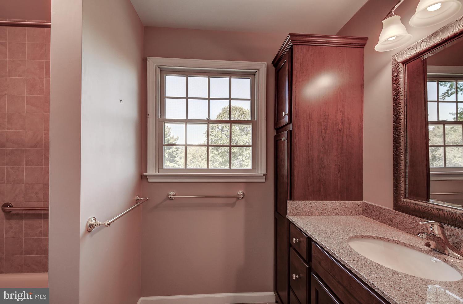2308 Furnace Road Fallston, MD 21047 - Photo 37 of 51