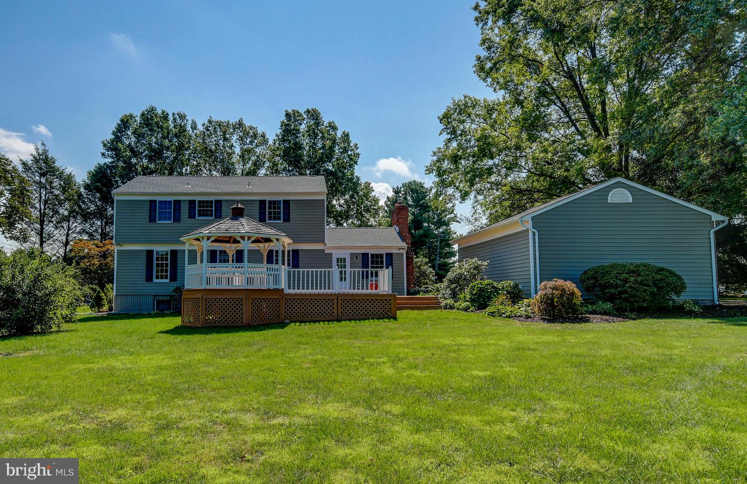 2308 Furnace Road Fallston, MD 21047 - Photo 39 of 51