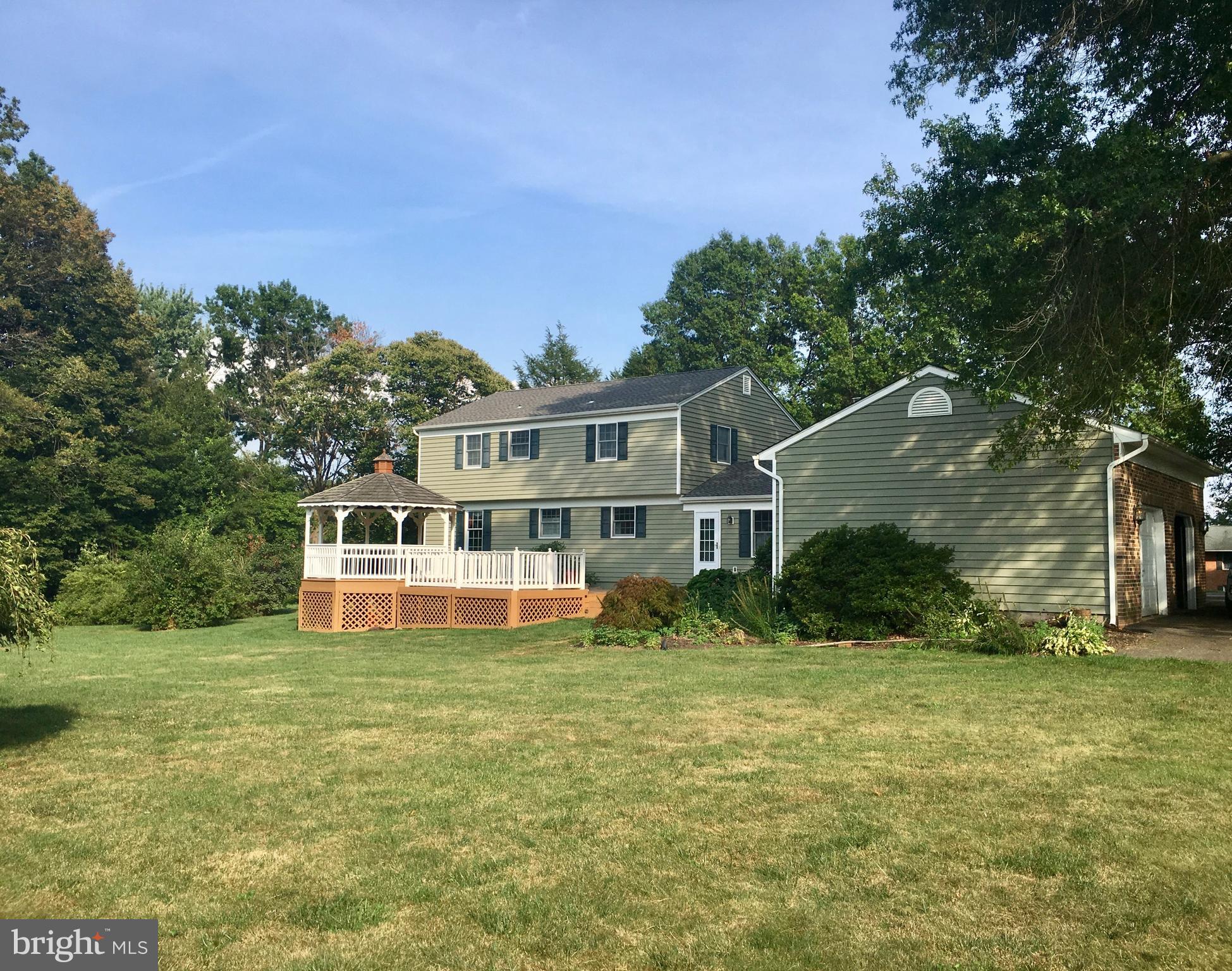 2308 Furnace Road Fallston, MD 21047 - Photo 40 of 51