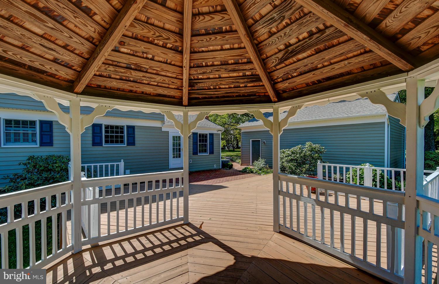 2308 Furnace Road Fallston, MD 21047 - Photo 5 of 51