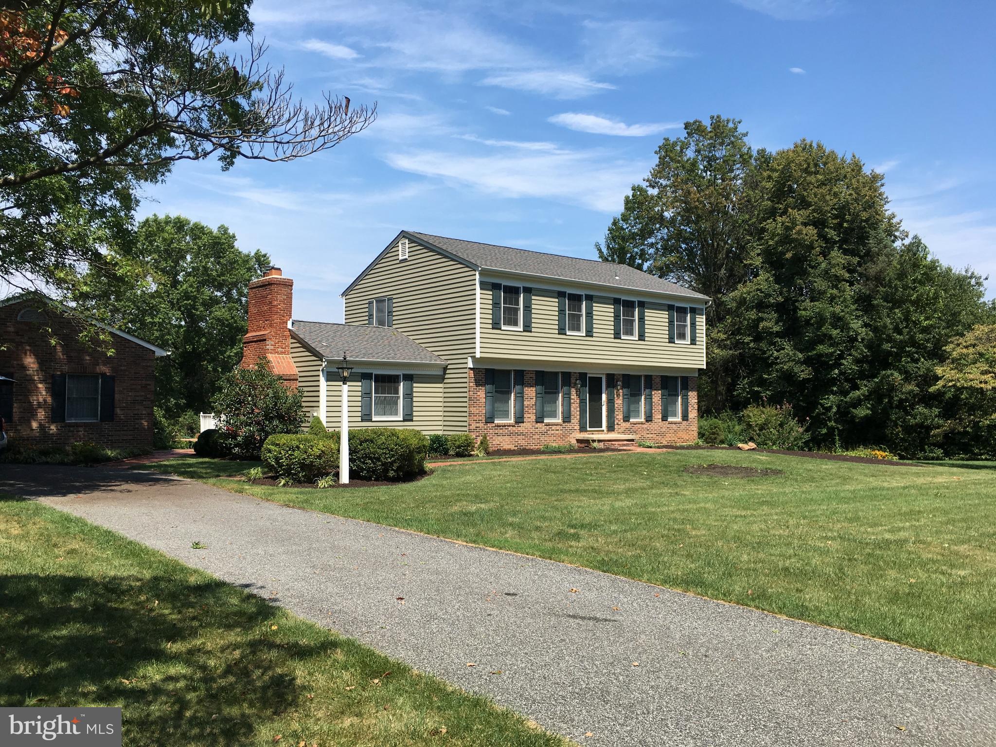 2308 Furnace Road Fallston, MD 21047 - Photo 42 of 51