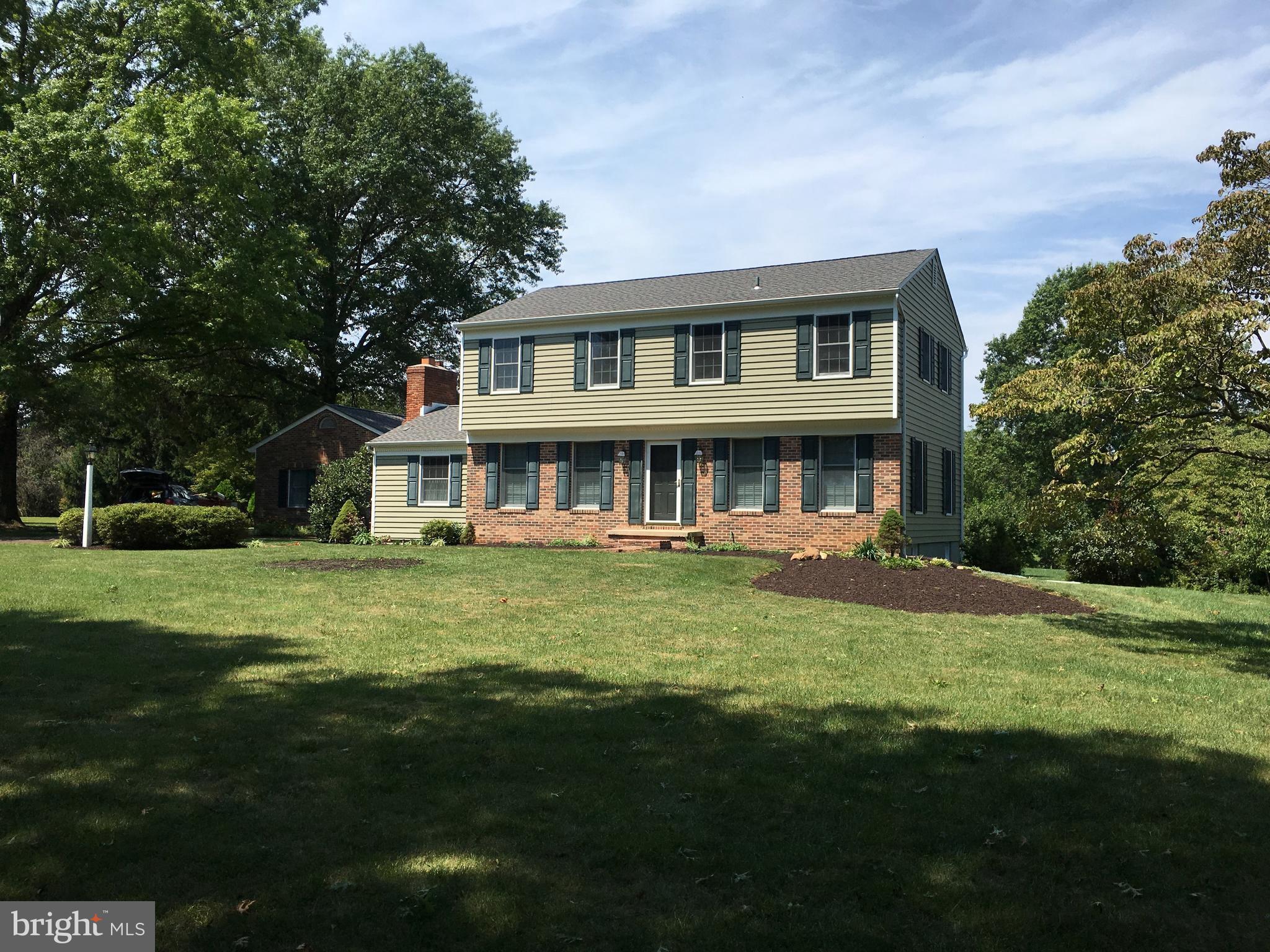 2308 Furnace Road Fallston, MD 21047 - Photo 43 of 51