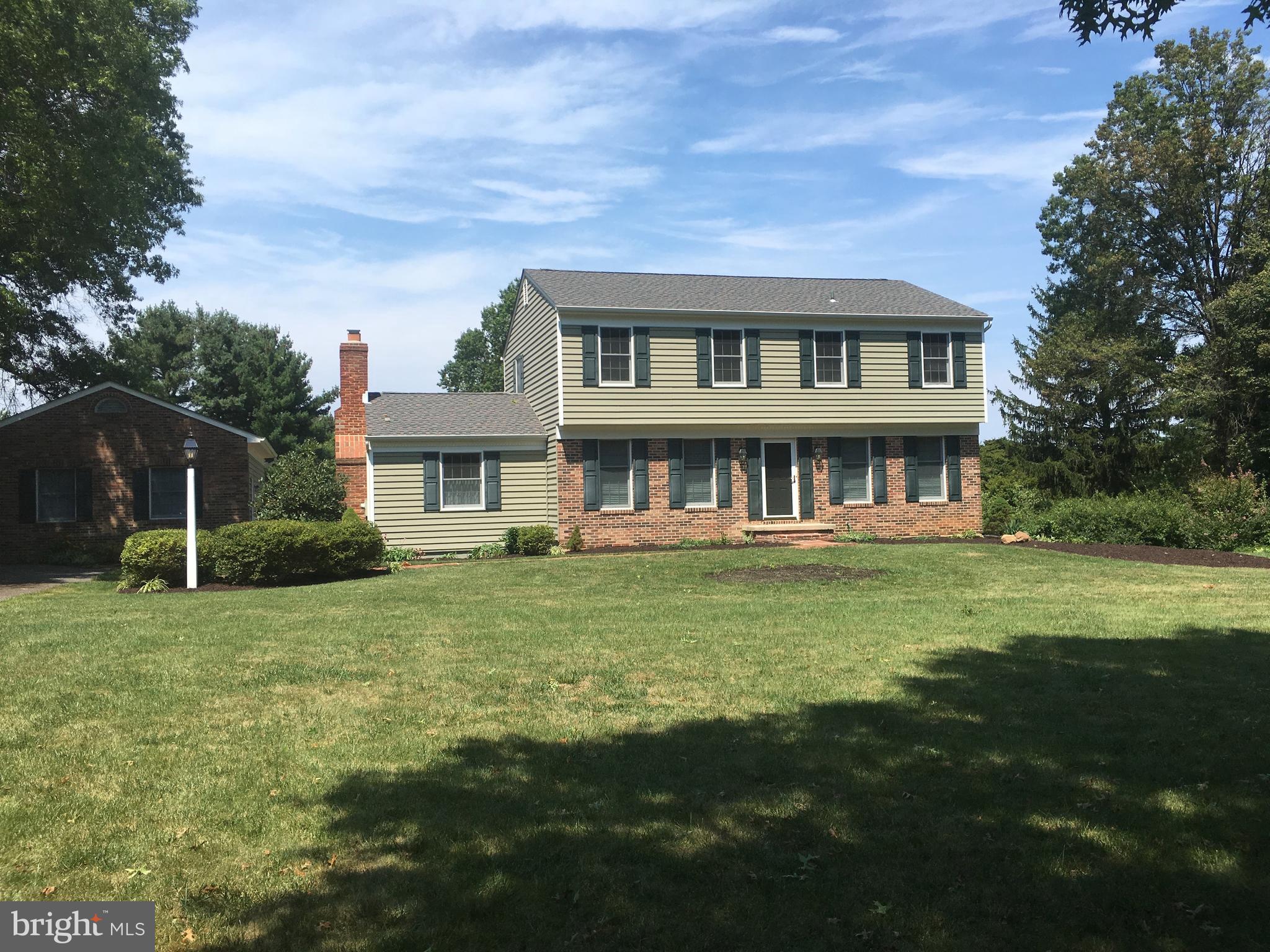 2308 Furnace Road Fallston, MD 21047 - Photo 44 of 51