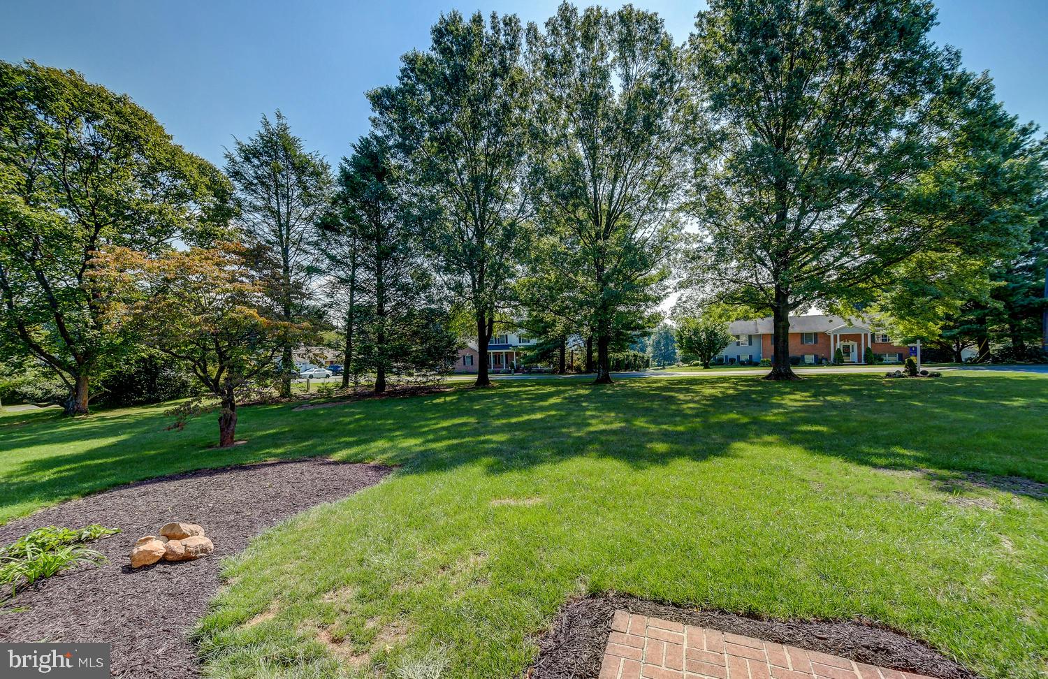 2308 Furnace Road Fallston, MD 21047 - Photo 45 of 51
