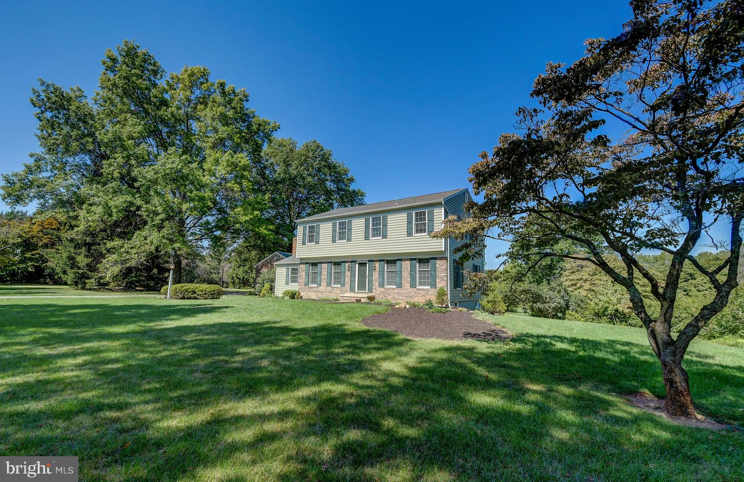 2308 Furnace Road Fallston, MD 21047 - Photo 46 of 51