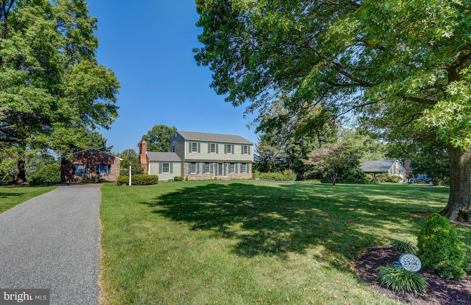 2308 Furnace Road Fallston, MD 21047 - Photo 47 of 51