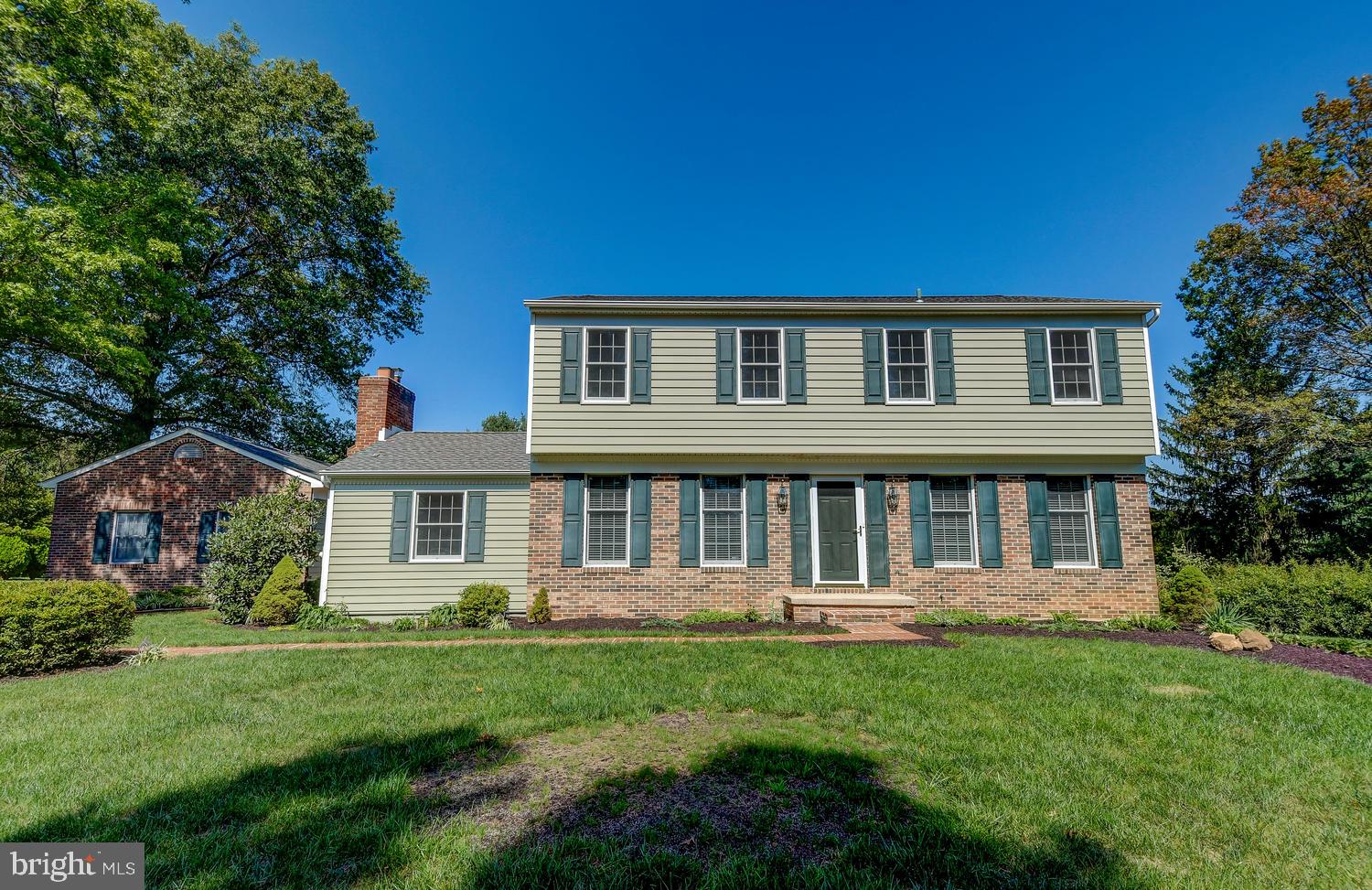 2308 Furnace Road Fallston, MD 21047 - Photo 48 of 51
