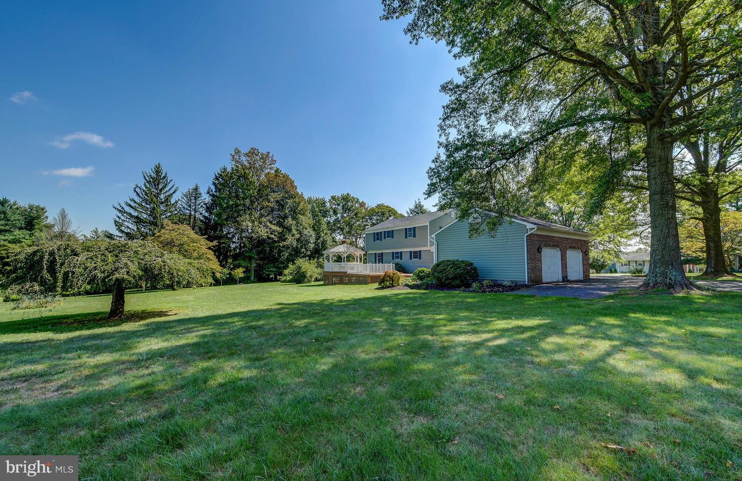2308 Furnace Road Fallston, MD 21047 - Photo 50 of 51