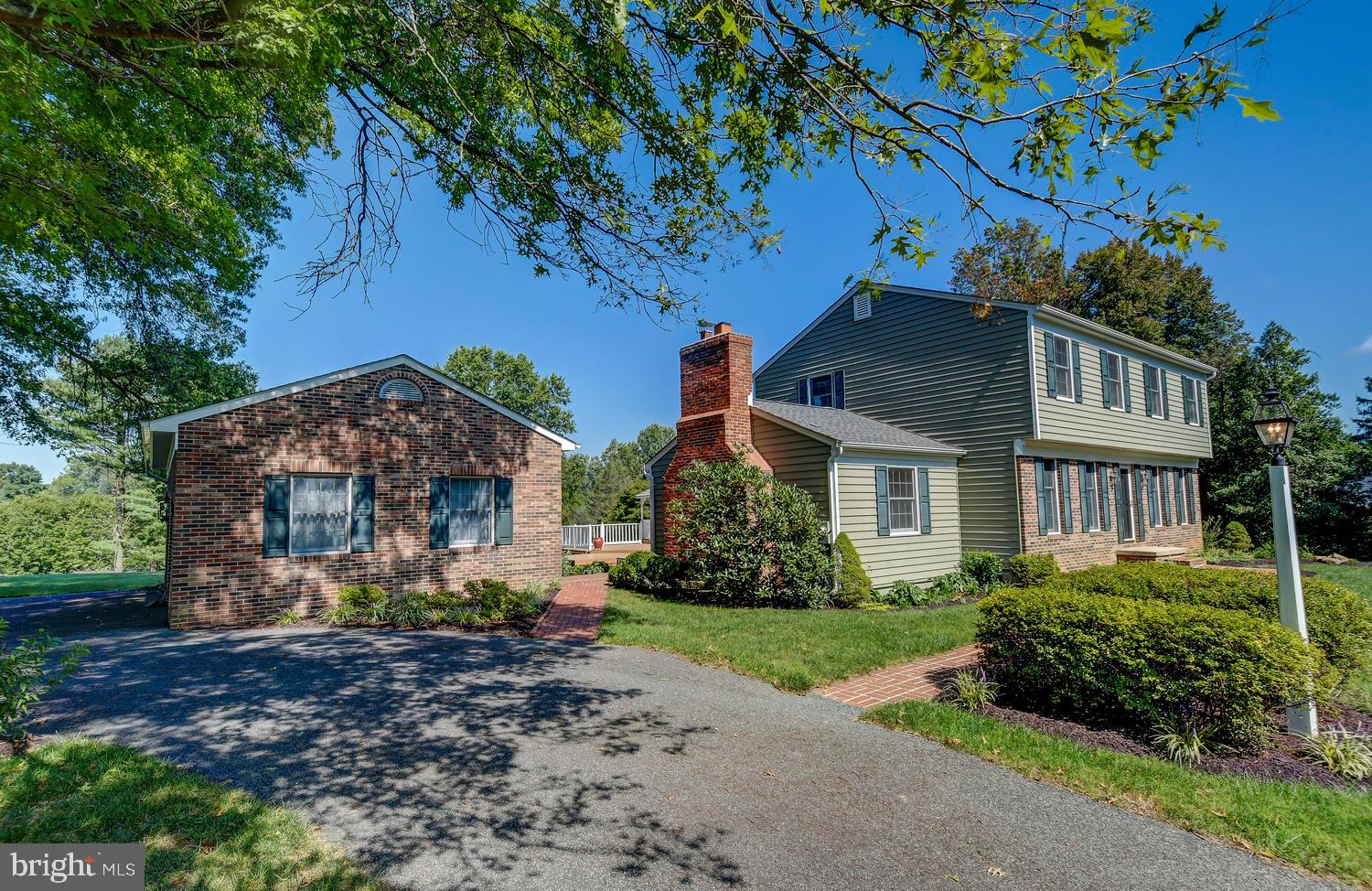 2308 Furnace Road Fallston, MD 21047 - Photo 6 of 51
