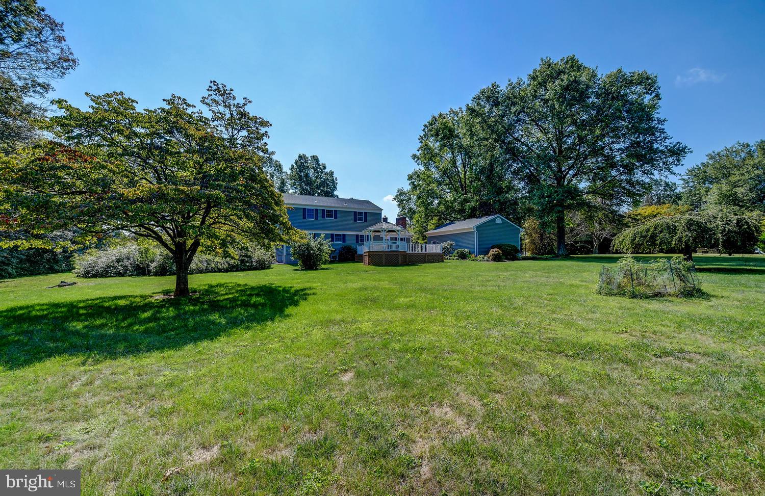 2308 Furnace Road Fallston, MD 21047 - Photo 51 of 51