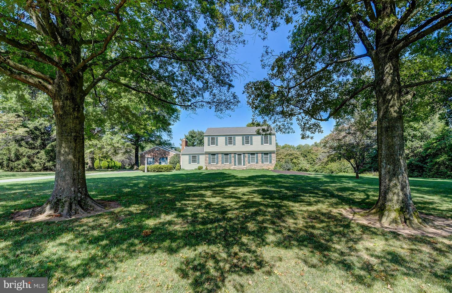 2308 Furnace Road Fallston, MD 21047 - Photo 7 of 51