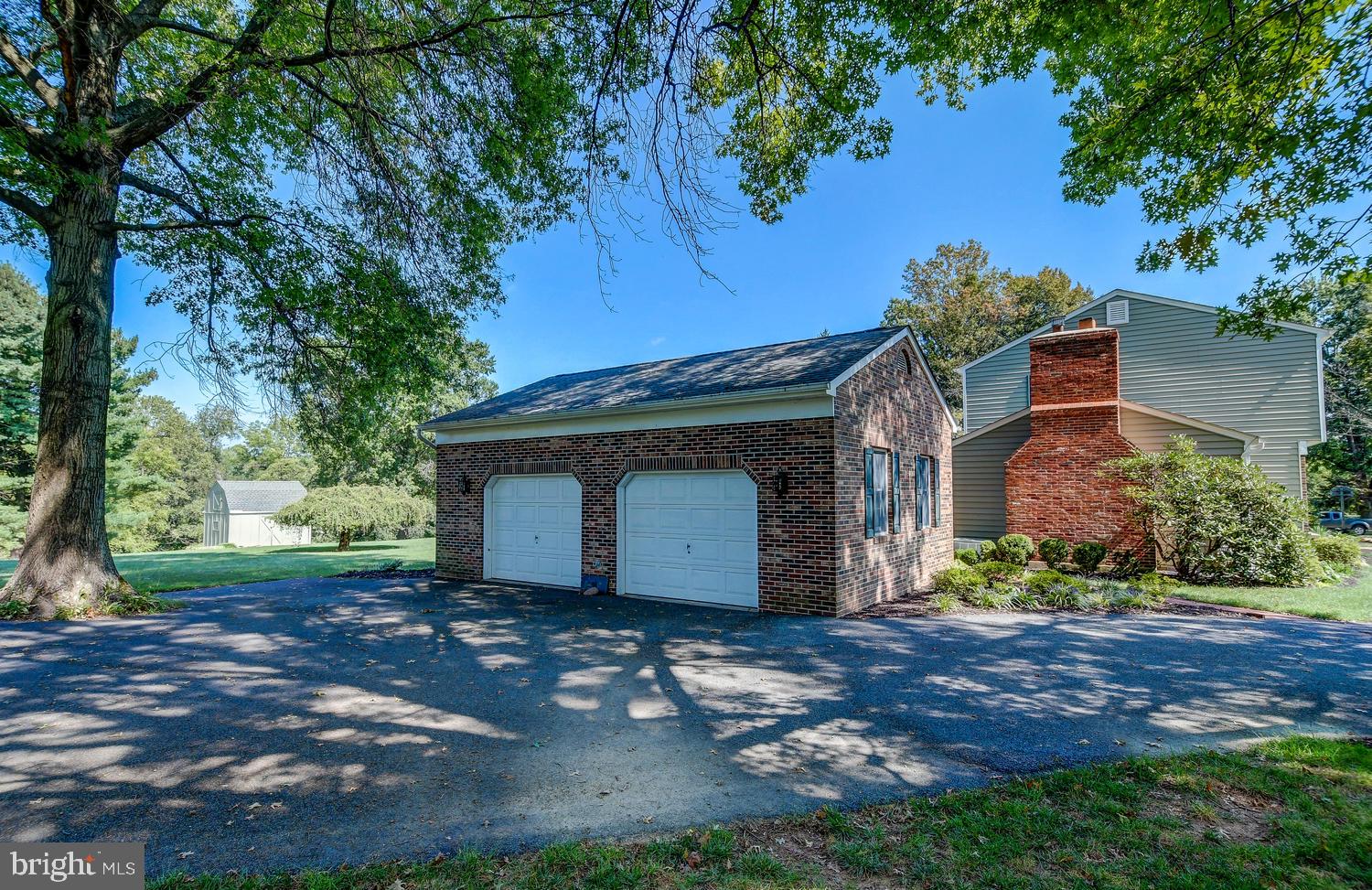 2308 Furnace Road Fallston, MD 21047 - Photo 8 of 51