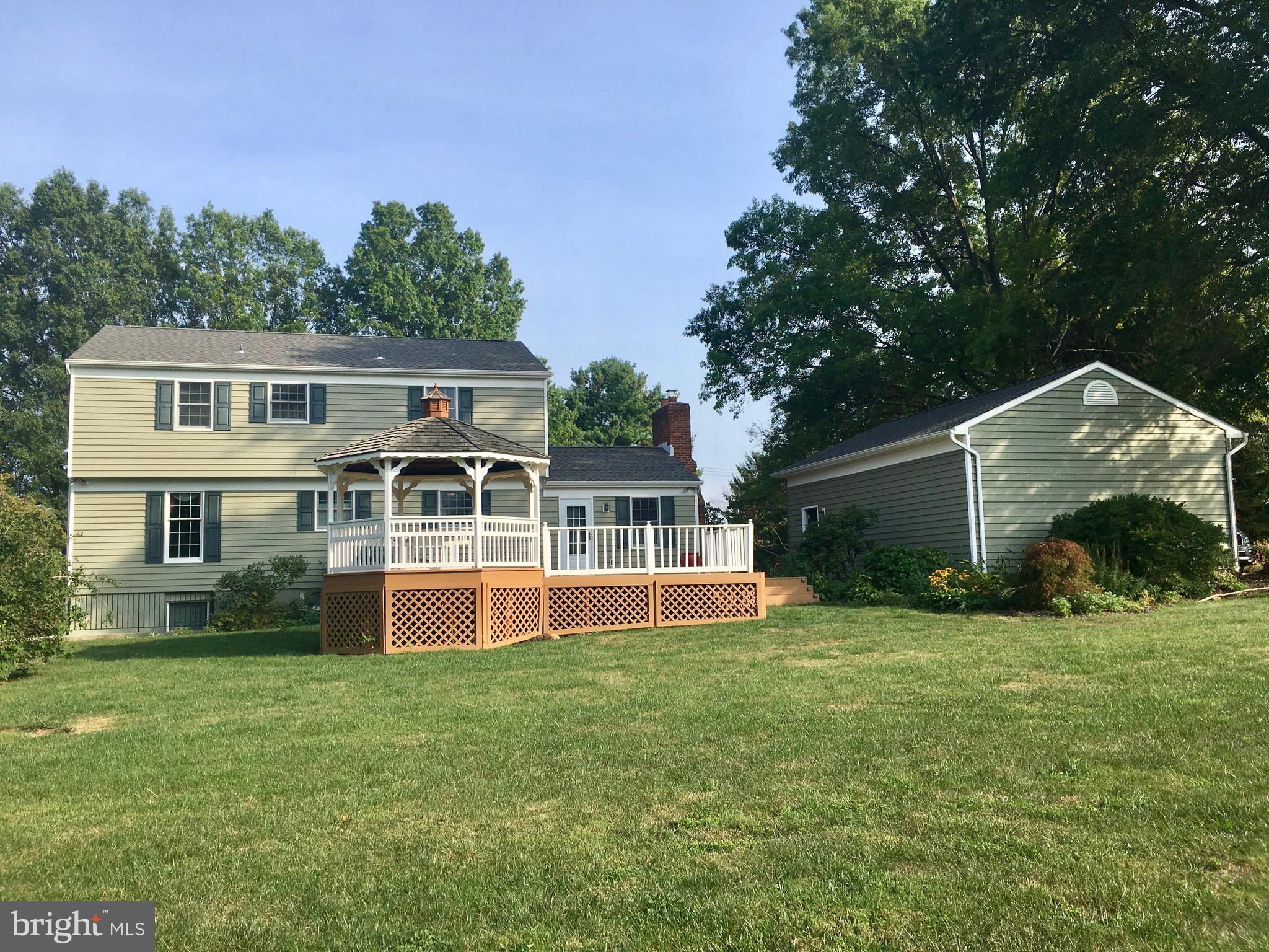 2308 Furnace Road Fallston, MD 21047 - Photo 9 of 51