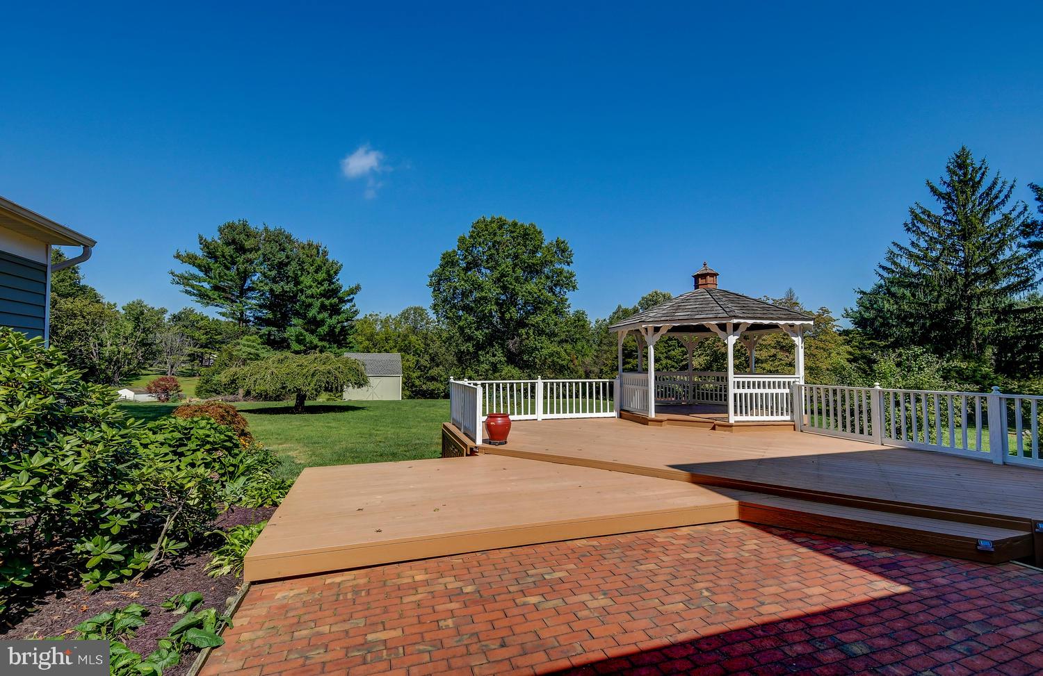 2308 Furnace Road Fallston, MD 21047 - Photo 10 of 51