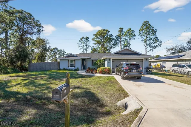 $249,900 | 601 Renault Avenue, Sebring, FL 33872