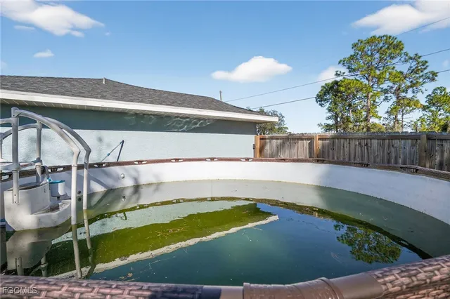 $249,900 | 601 Renault Avenue, Sebring, FL 33872