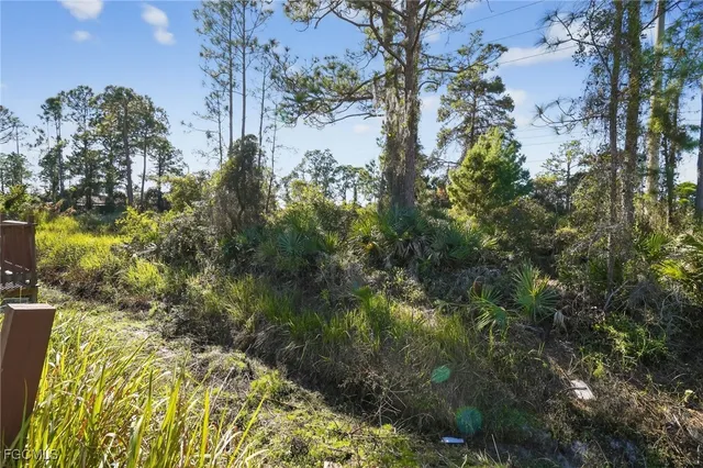 $249,900 | 601 Renault Avenue, Sebring, FL 33872