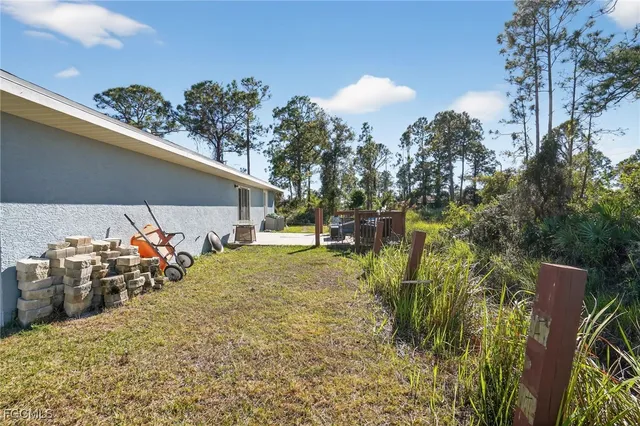 $249,900 | 601 Renault Avenue, Sebring, FL 33872