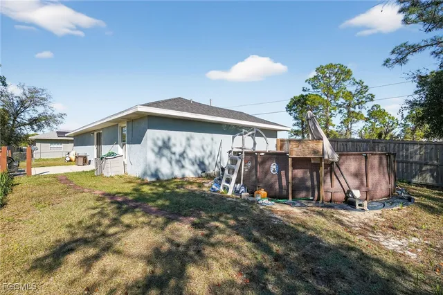 $249,900 | 601 Renault Avenue, Sebring, FL 33872